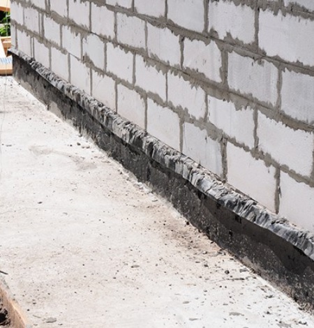 vochtbestrijding antwerpen